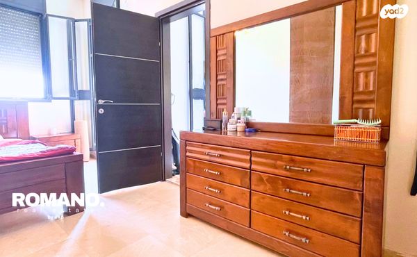 דירה, צהלון, שיכוני חסכון, תל אביב יפו