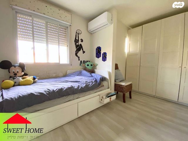 בית פרטי/ קוטג', צורן, קדימה צורן