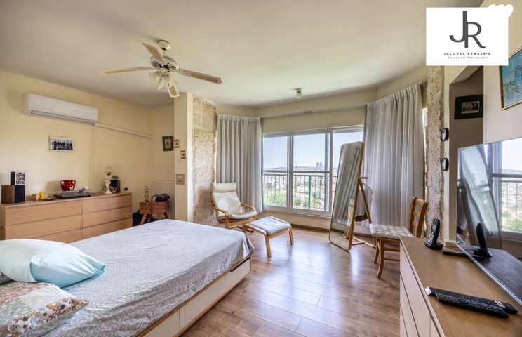 בית פרטי/ קוטג', יצהר, גילה, ירושלים