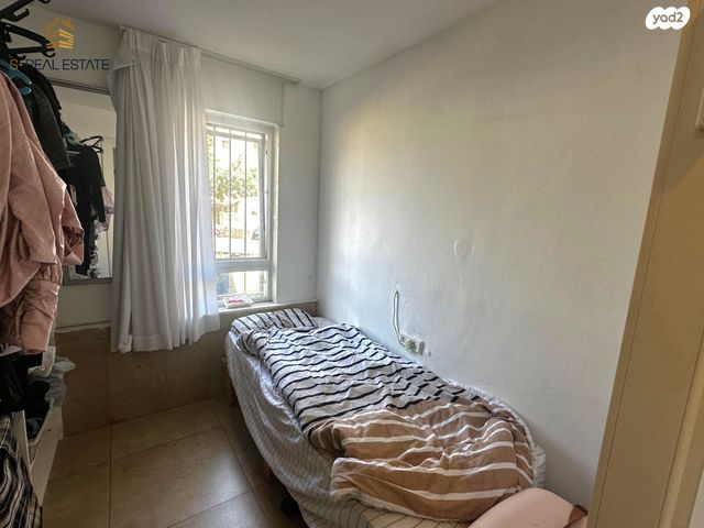 דירה, קטמונים, ירושלים