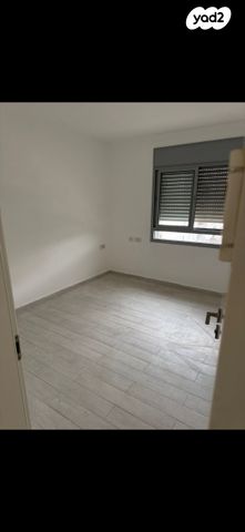 גג/ פנטהאוז, קרית גת