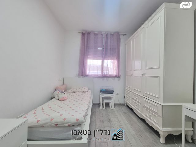 דירה, סיני, קרית רבין, מגדל העמק