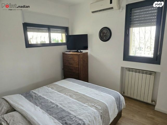 דירה, בית הכרם, רמת בית הכרם, ירושלים