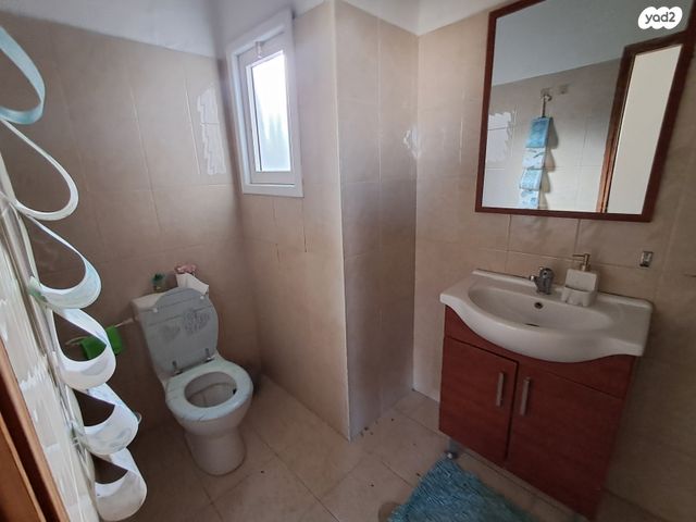 דירה, כצנלסון, לב העיר, בת ים