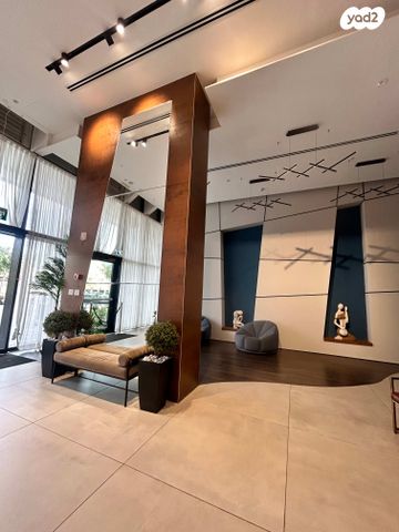 דירה, הקוממיות 16, דרום חדש, פארק הים, בת ים