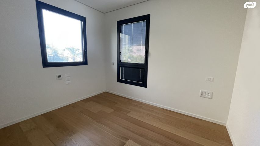 דירה, אוסקר שינדלר, צהלה, תל אביב יפו