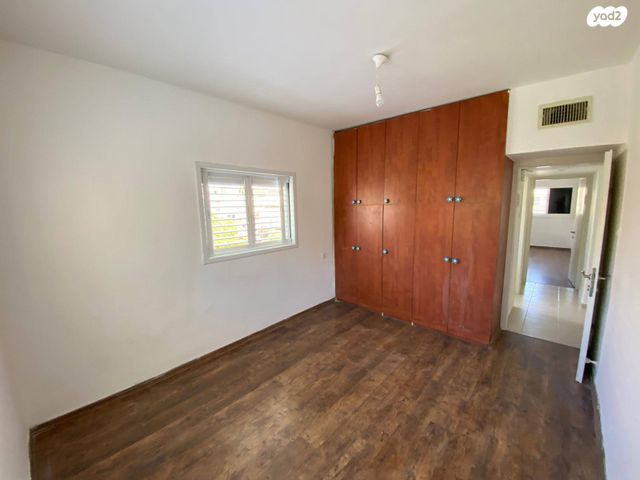 דירה, אוסישקין, הדר, רמת השרון