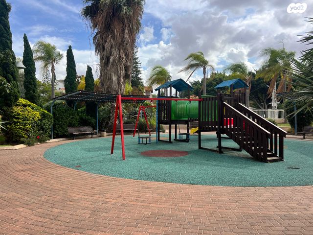 דירה, ציפורה טוב 1, נווה יהודה, רחובות