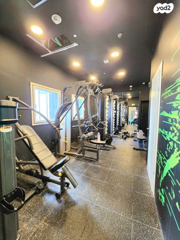 דירה, דרך מנחם בגין, מונטיפיורי, הרכבת, תל אביב יפו