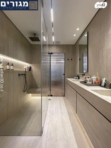 דירת גן, יותם, שמבור, חיפה