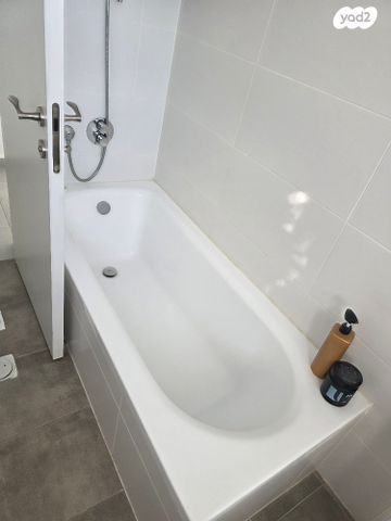 דירה, אנילביץ' 11, לב העיר, בת ים