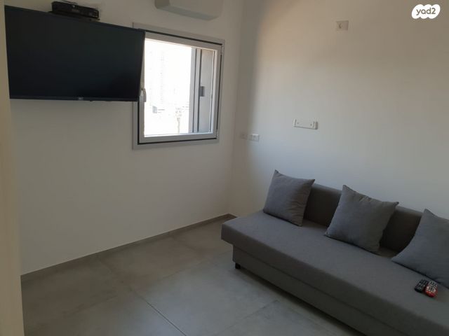 דירה, דרך מנחם בגין, מונטיפיורי, הרכבת, תל אביב יפו