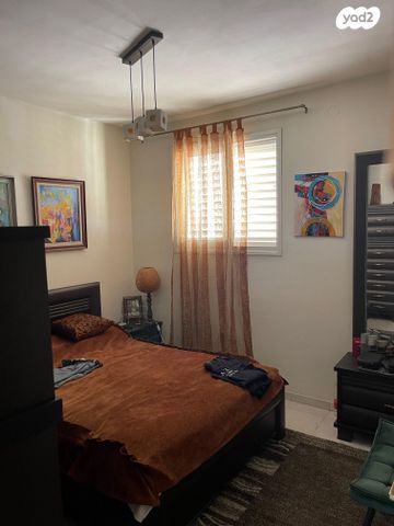 דופלקס, מזל מאזניים, פסגת זאב, ירושלים