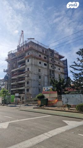 דירה, קדיש לוז, אביבים, קרית מוצקין