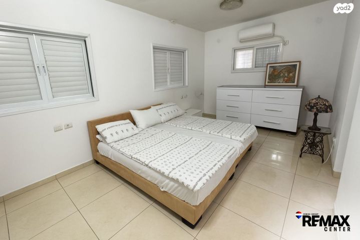 בית פרטי/ קוטג', החלוץ, נווה רמז, חולון