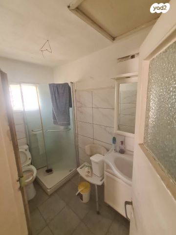 בית פרטי/ קוטג', חזנוביץ, קרית ביאליסטוק, יהוד מונוסון