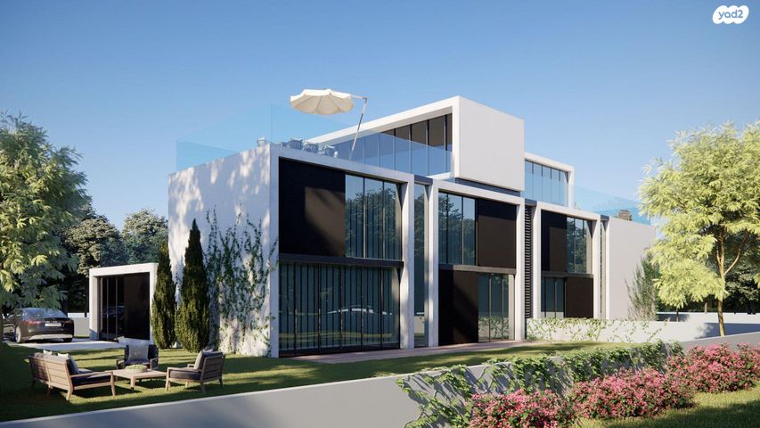 שיכוני המזרח