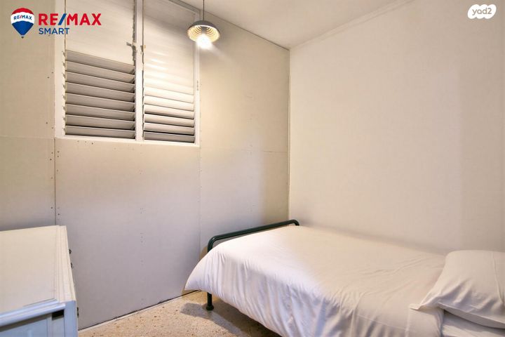 דירה, קדיש לוז, אביבים, קרית מוצקין