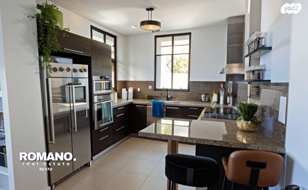 דירה, קדם, עג'מי, גבעת העליה, תל אביב יפו