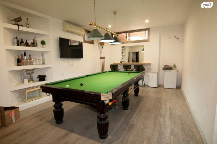 בית פרטי/ קוטג', ריצ'ארד פיינמן, קרית חתני פרס נובל, ראשון לציון