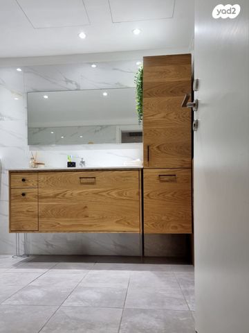 דירה, יעקב בן סירא, הרקפות, ראשון לציון