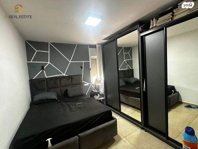 דירה, קטמונים, ירושלים