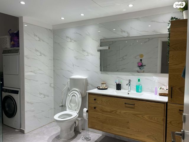 דירה, יעקב בן סירא, הרקפות, ראשון לציון