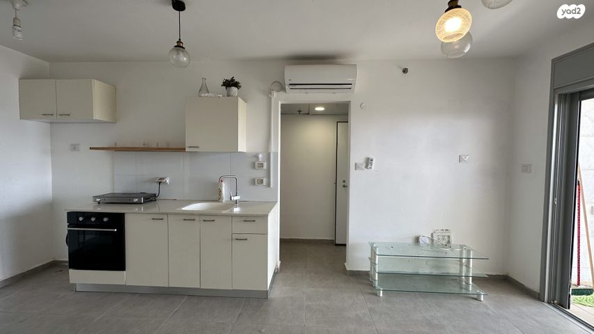 דירה, עולי הגרדום, שכונה ג', באר שבע