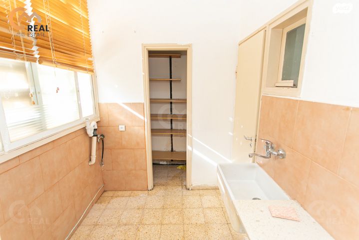 דירה, התשבי, רמת התשבי, חיפה