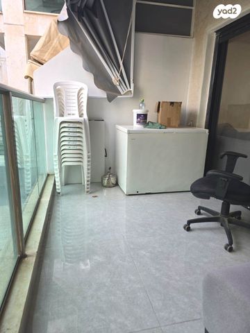 דירה, העצמאות, רמב"ם, ראש העין