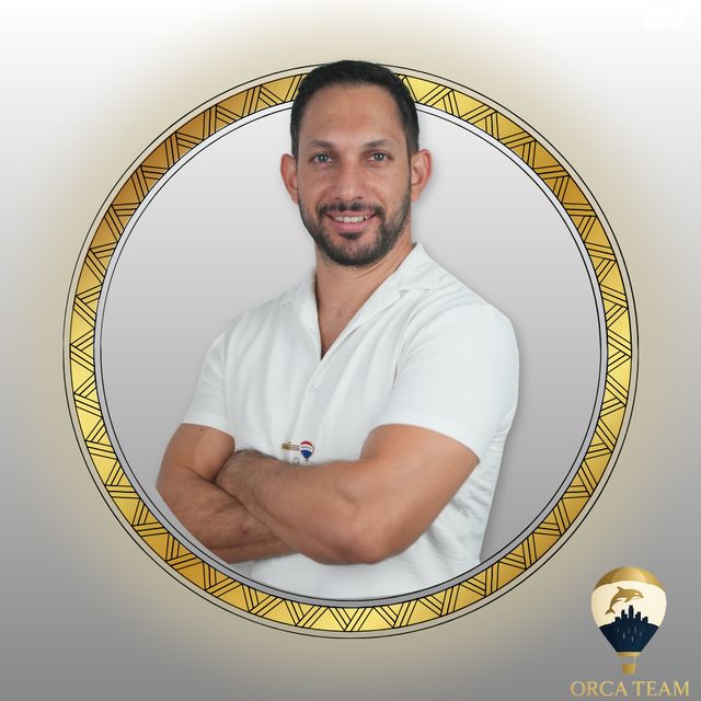 פרץ נפתלי 14