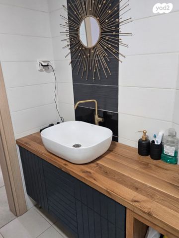 דירה, הדודאים, עין הים, חדרה