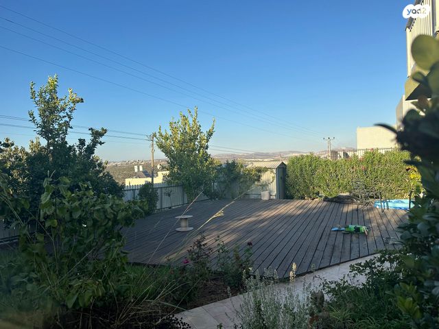 בית פרטי/ קוטג', הצבעוני, נופים, נופים