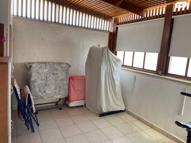 דופלקס, מזל מאזניים, פסגת זאב, ירושלים