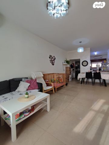 שדרות הציונות 