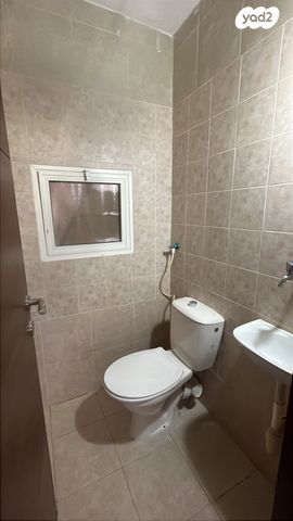 דירה, צאלים, מערב 1, אילת