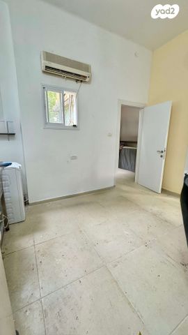 דירה, הלל, הדר עליון, חיפה