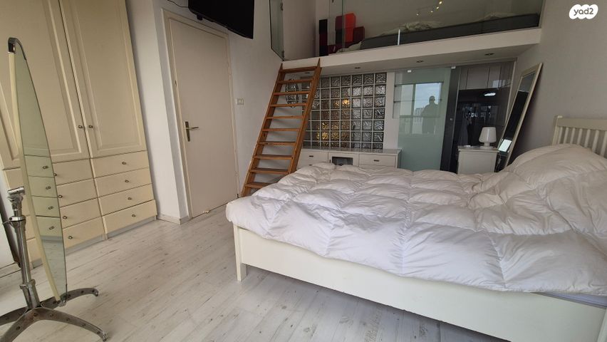 דירה, זבולון, הרצליה פיתוח, הרצליה