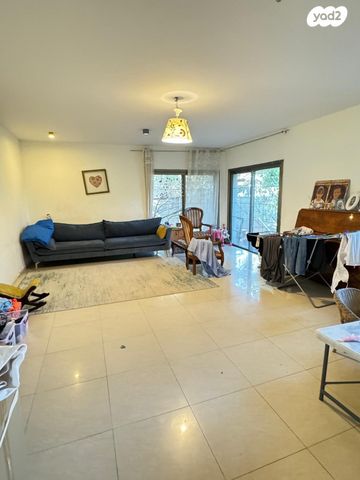 בית פרטי/ קוטג', רמח"ל, חדרה