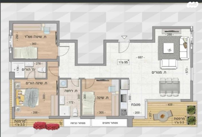 אלוף הניצחון 