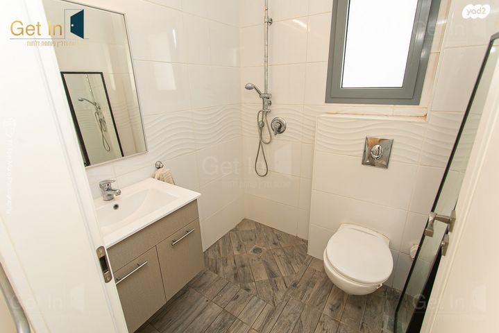 דירה, הוד 6, מת"מ, נאות פרס, חיפה