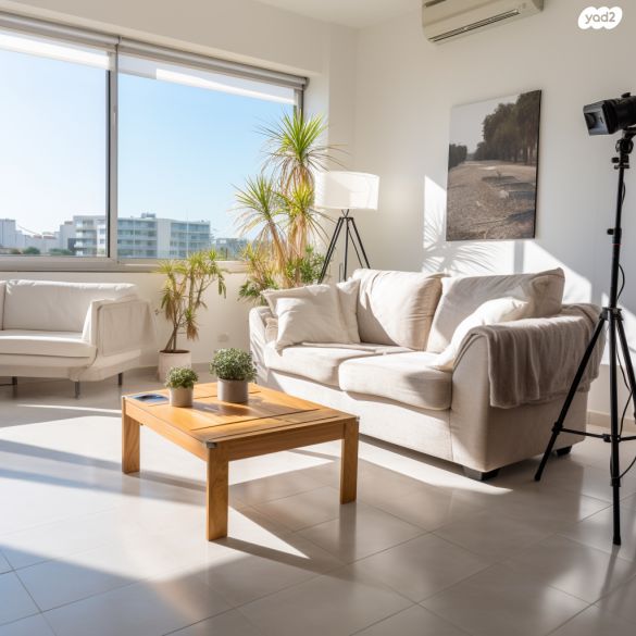 זכריה הנביא 