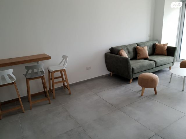 דירה, דרך מנחם בגין, מונטיפיורי, הרכבת, תל אביב יפו