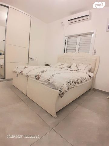 דירה, השניים, פרדס כץ, בני ברק