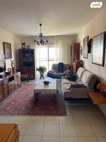 מזל מאזניים 