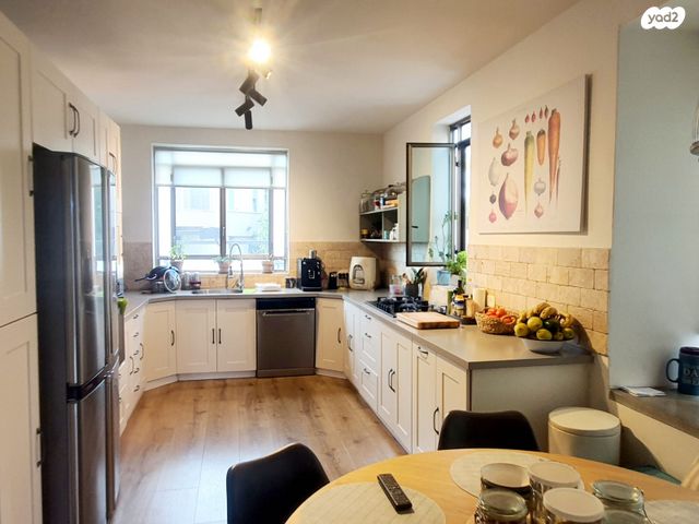 בית פרטי/ קוטג', משה מלר, נאות הראשונים, מזכרת בתיה