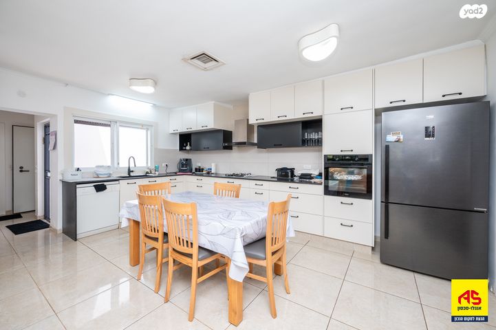 בית פרטי/ קוטג', הבריגדה, פרדס חנה כרכור