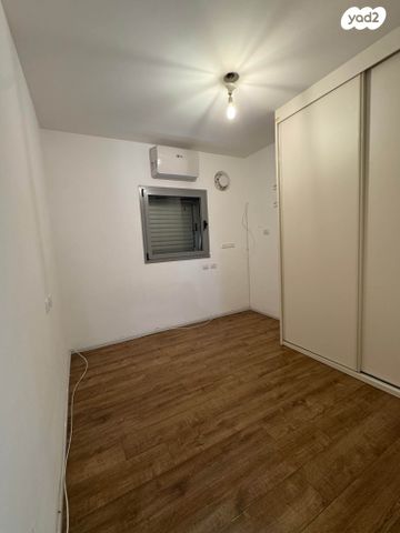 דירת גן, אשכולית, רמות הרכס, באר שבע