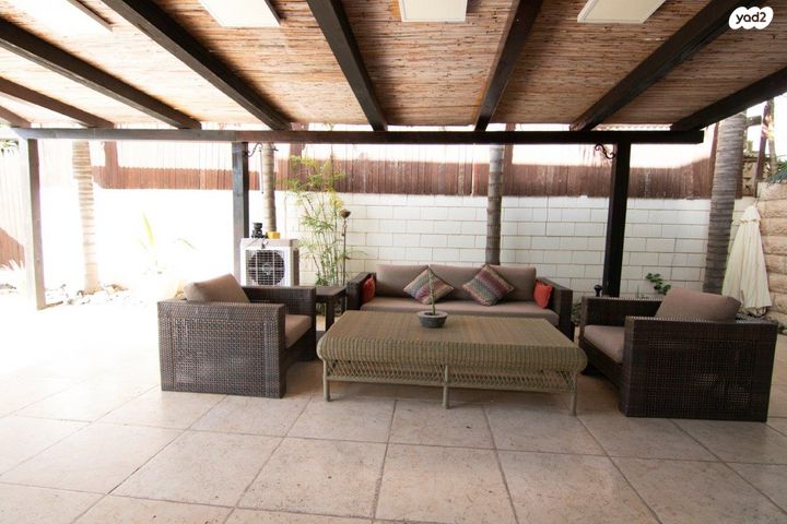 בית פרטי/ קוטג', ריצ'ארד פיינמן, קרית חתני פרס נובל, ראשון לציון