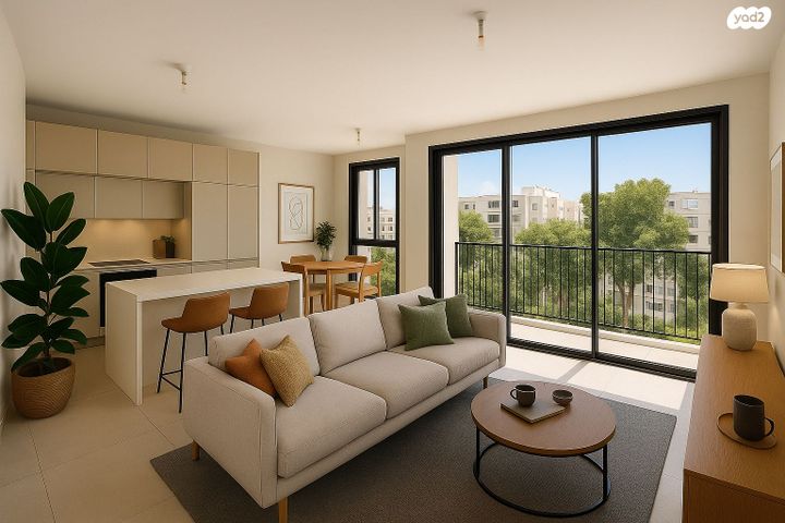 יהודה בורלא 